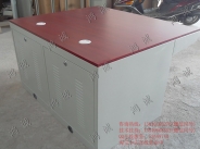 湖南操作台生产厂家