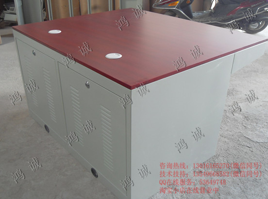 湖南操作台生产厂家