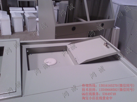 1.2米讲台